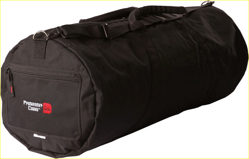 Gator GP-HDWE-1436 borsa per hardware batteria 14" x 36
