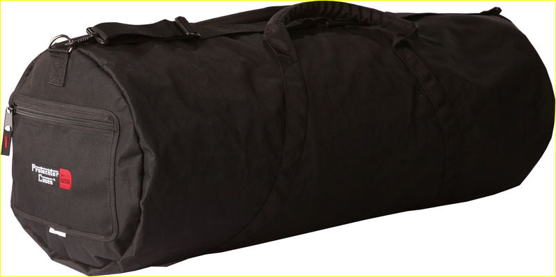 Gator GP-HDWE-1350 borsa per hardware batteria 13" x 50