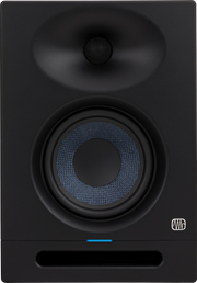 PreSonus Eris Studio 5, Black Monitor da Studio (singolo)