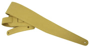 LM PRODUCTS VGT-28 Tan Tracolla
