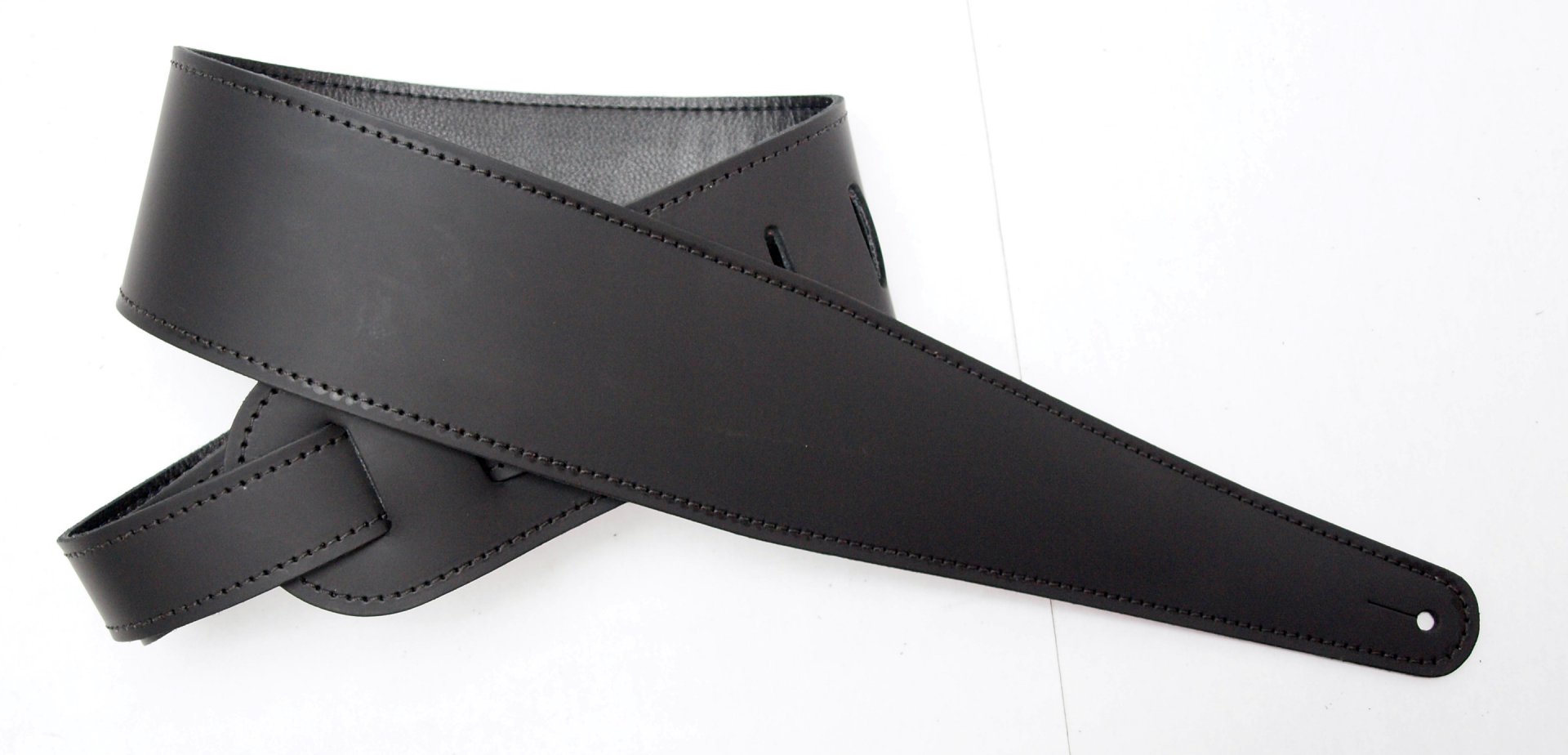 LM PRODUCTS LS-2802 Black Tracolla