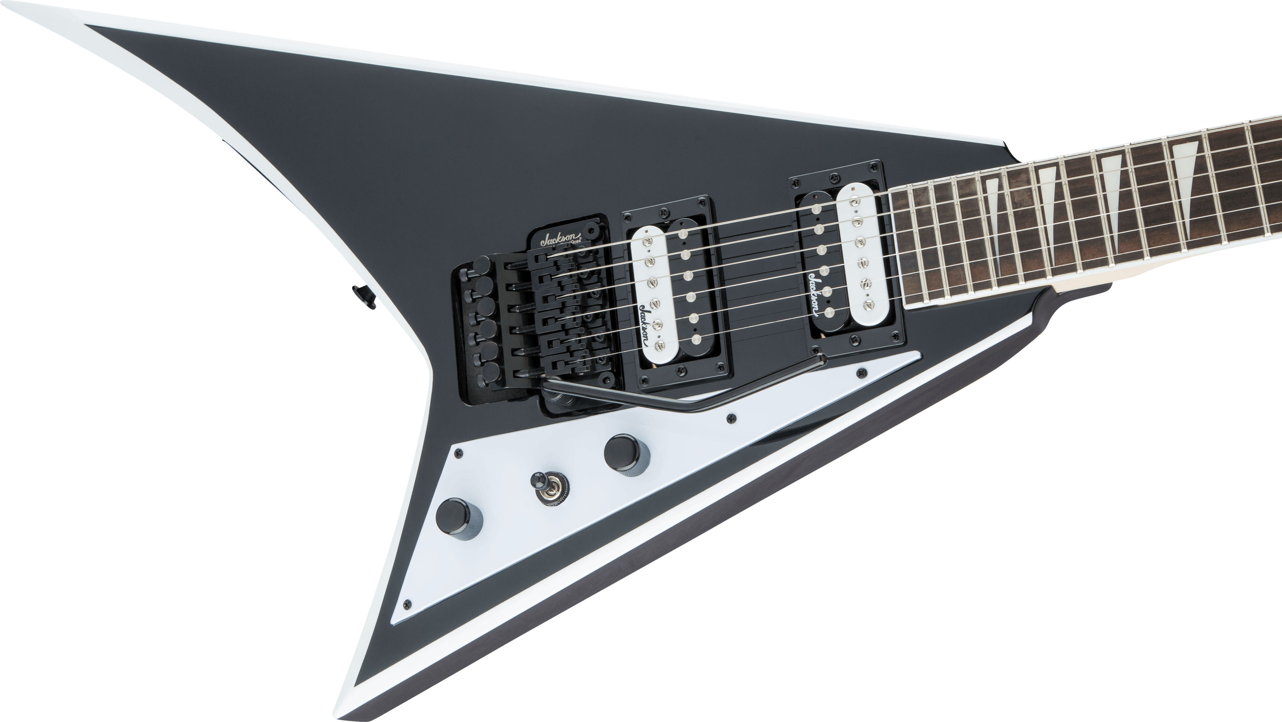 Jackson JS Series Rhoads JS32