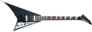 Jackson JS Series Rhoads JS32