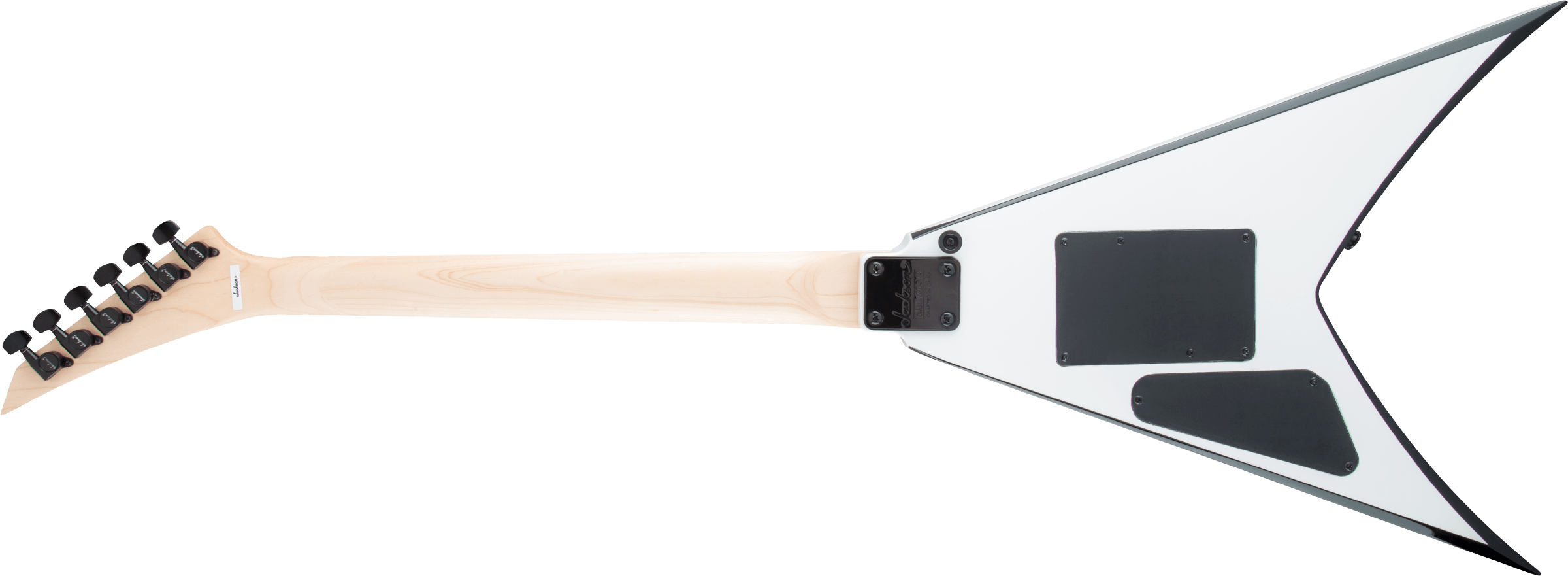 Jackson JS Series King V JS32