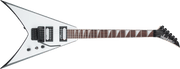 Jackson JS Series King V JS32