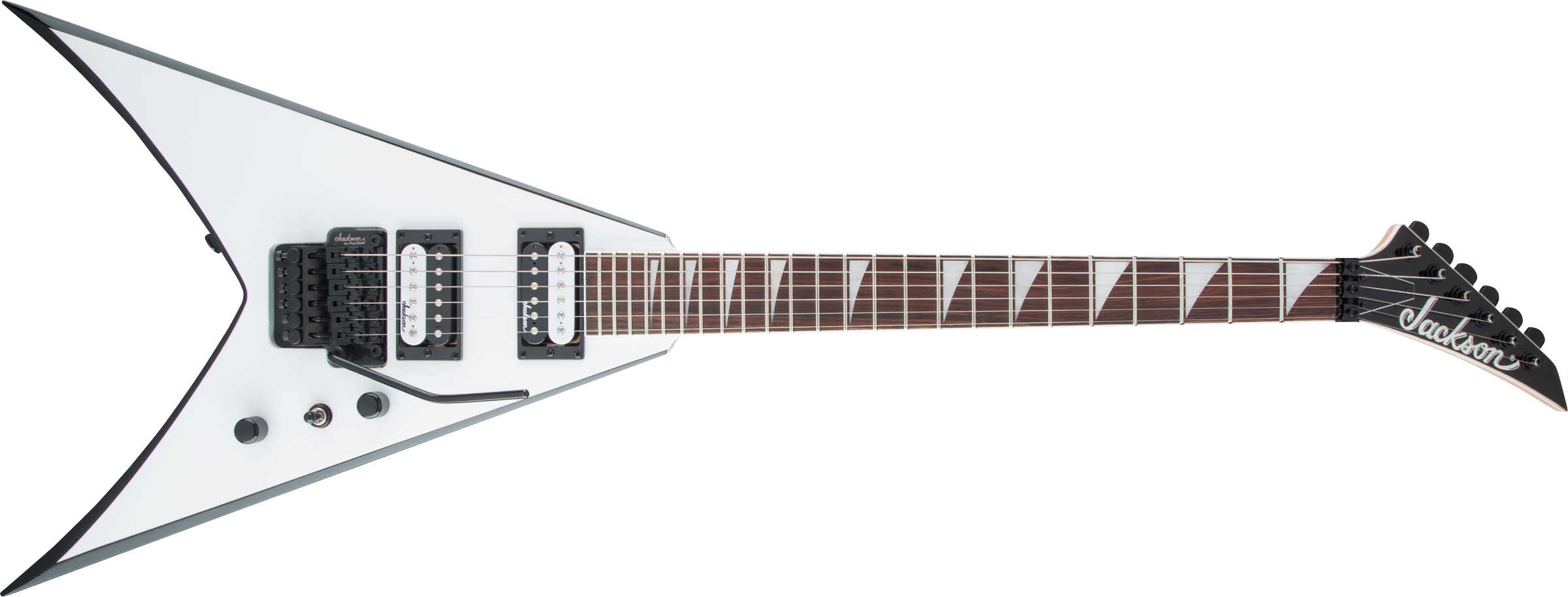 Jackson JS Series King V JS32