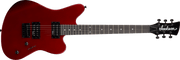 Jackson JS Series Exclusive Surfcaster JS22 HT