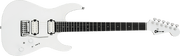 Charvel Pro-Mod Plus DK24 HH 2PT EB