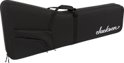 Jackson Rhoads RH Foam Core Case, Black