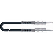 QUIK LOK STACK/100 CAVO DI POTENZA JACK/JACK 1 MT