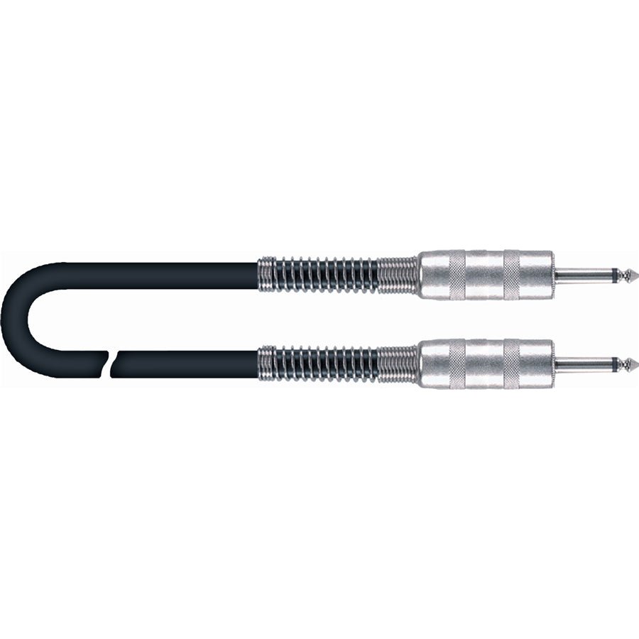 QUIK LOK STACK/100 CAVO DI POTENZA JACK/JACK 1 MT