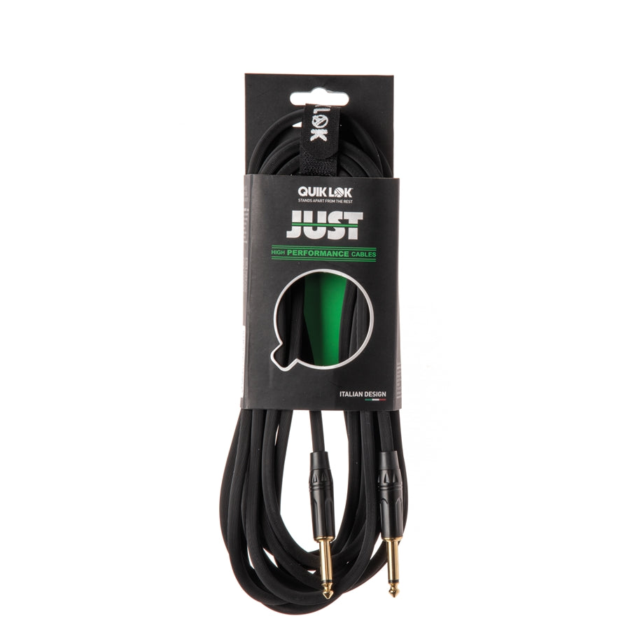 QUIK LOK  JUST/JJ-4,5