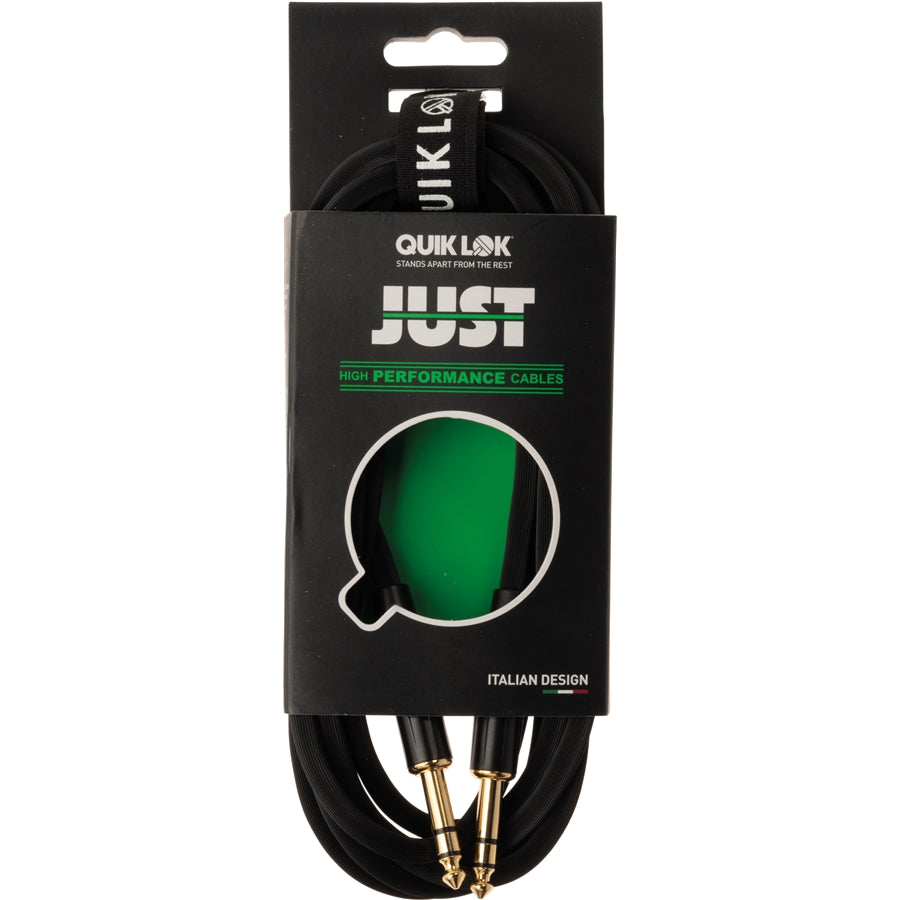 QUIK LOK - JUST/JS-5