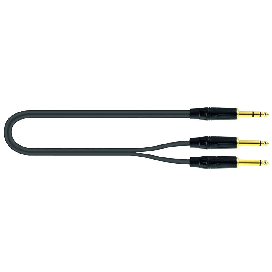 Quik Lok - JUST/JS2JM-1