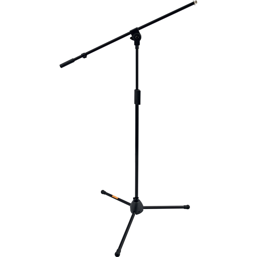 Quik Lok - A/302 BKEU-BB  Asta Microfonica Serie 300