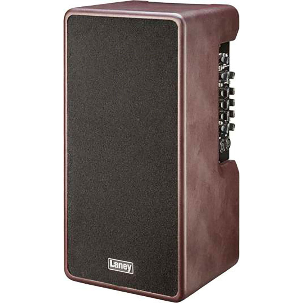 LANEY A-DUO - combo 2x8 60W - 2 canali - c/effetti