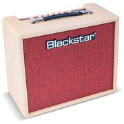 Blacksta Debut 30E Combo Cream