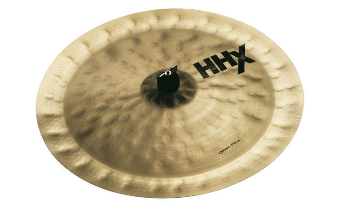 SABIAN HHX Chinese 18