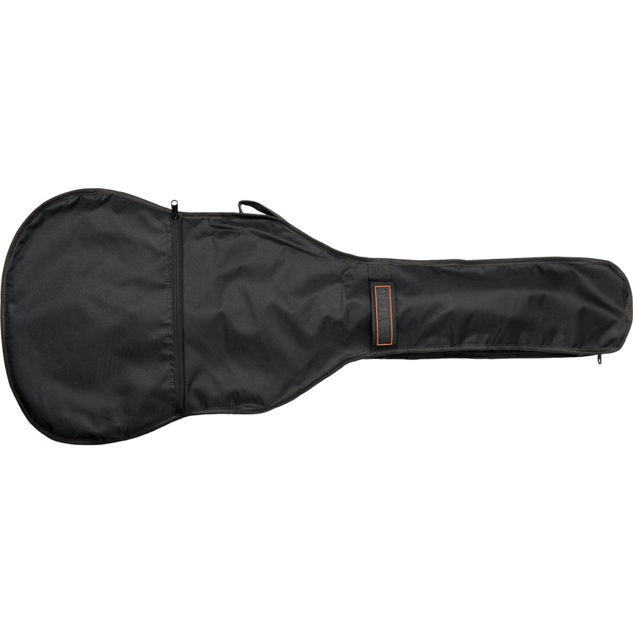 Tobago HTO GB10C3 Custodia per Chitarra Classica 3/4