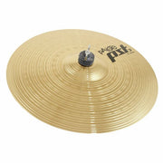 Paiste PST3 Crash da 14"