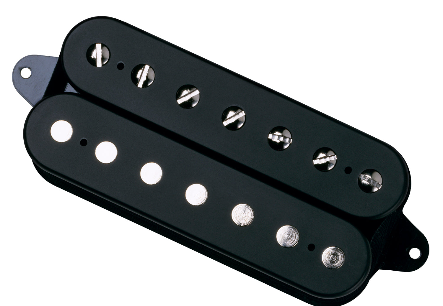 DIMARZIO PAF 7 DP759BK PICKUP