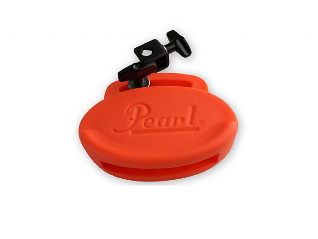 Pearl PBL-30 Jam Block with Holder