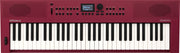 Roland Go:Keys 3 Dark Red