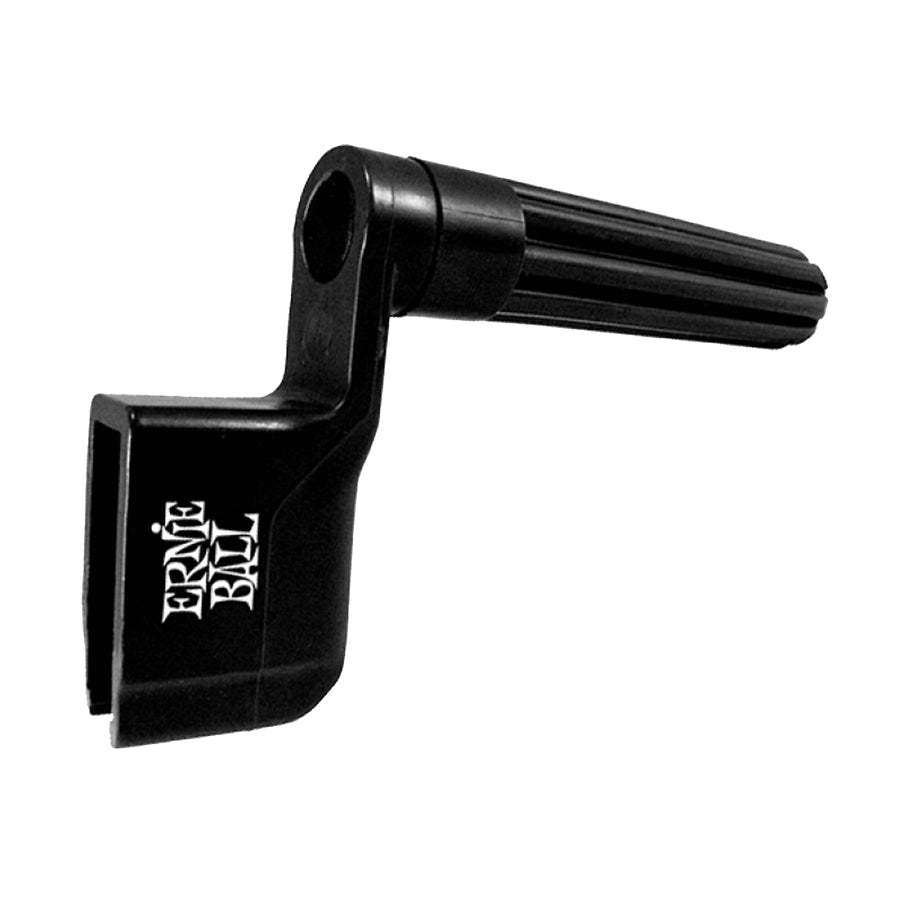 Ernie Ball  4119 Avvolgicorde Manuale