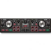 NUMARK DJ 2 GO 2 TOUCH