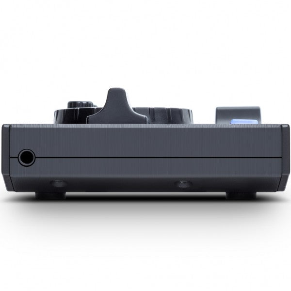 NUMARK DJ 2 GO 2 TOUCH