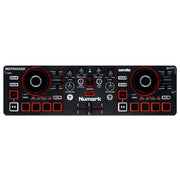 NUMARK MIXTRACK GO