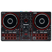 NUMARK PARTY MIX III