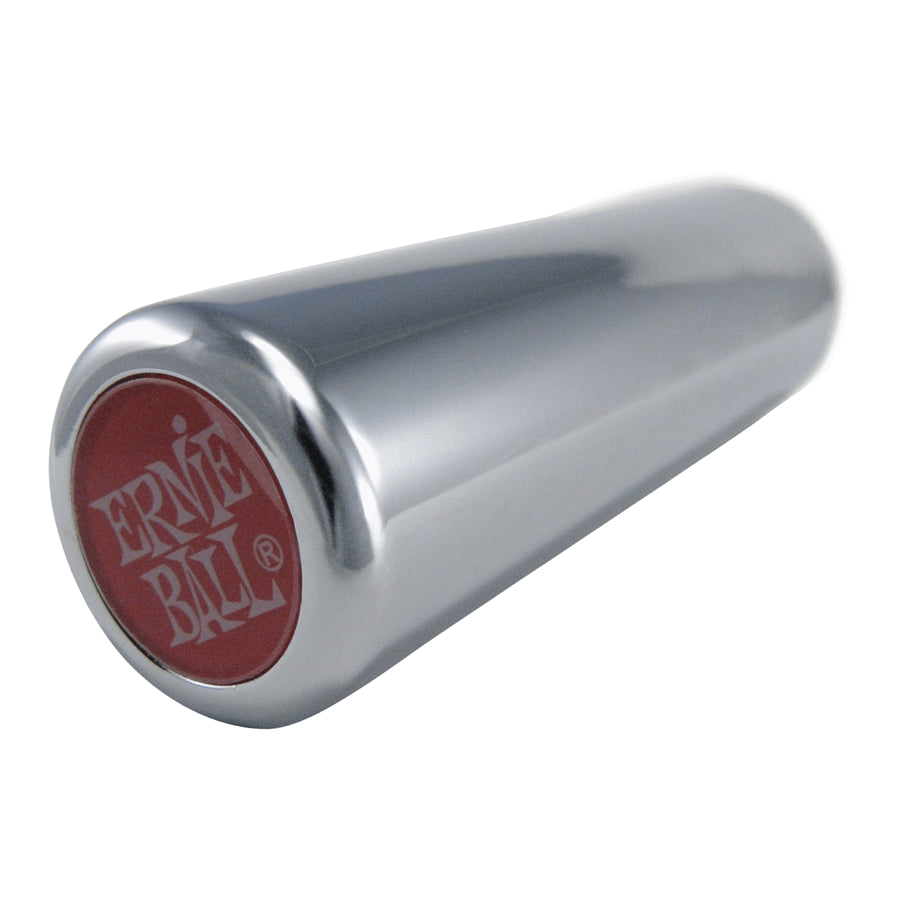 Ernie Ball 4233 Slide Steel Bar Heavy