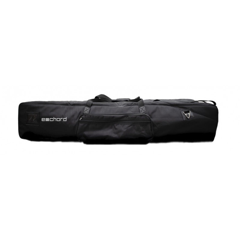 ECHORD Borsa B-10 Borsa imbottita per ECHORD SP10 e DP1