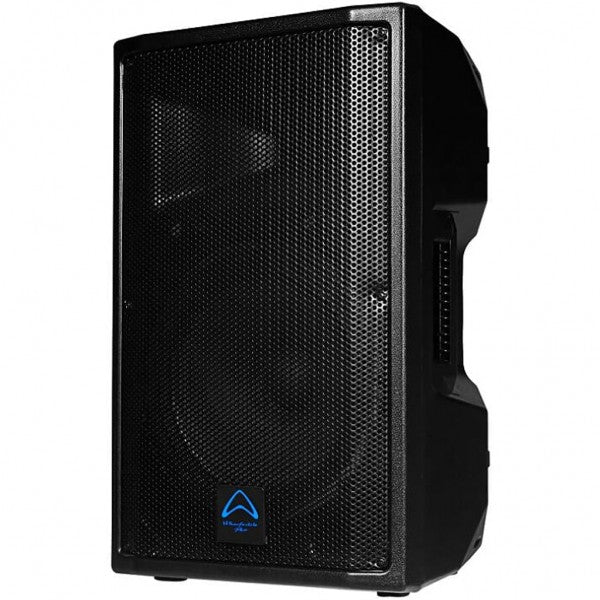 WHARFEDALE PRO TOURUS AX 12 MBT