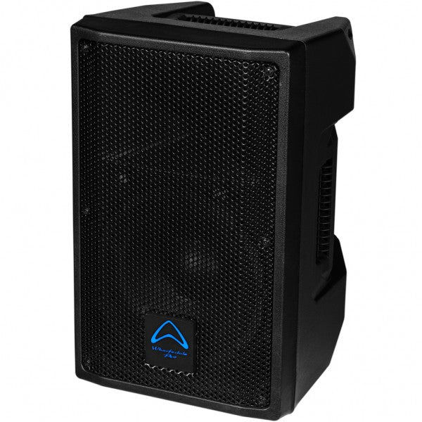 WHARFEDALE PRO TOURUS AX 8 MBT