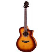 Crafter G 600 ABLE/VTG