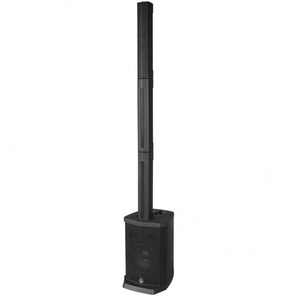 WHARFEDALE PRO IS 48 Sistema a colonna 2 vie amplificato