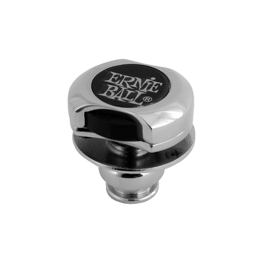 Ernie Ball 4600 Super Locks Nickel