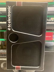 TC ELECTRONIC K212 Usato