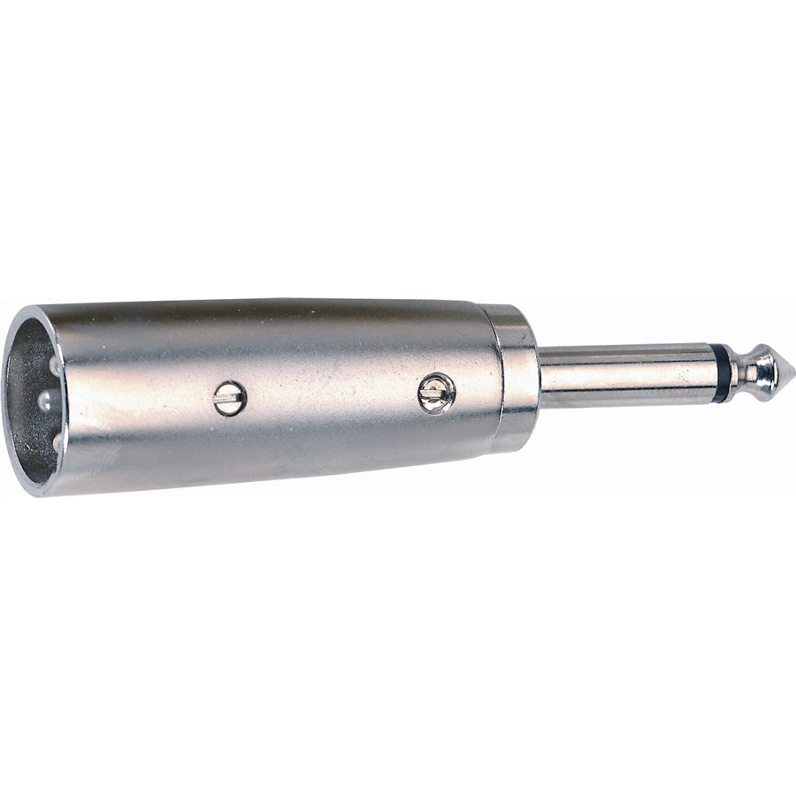 PROEL AT300-G/123K DATTATORE