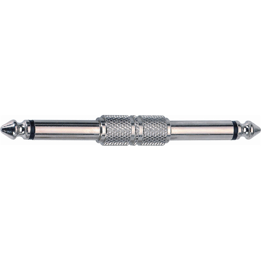 Quik Lok G/122 Adattatore audio