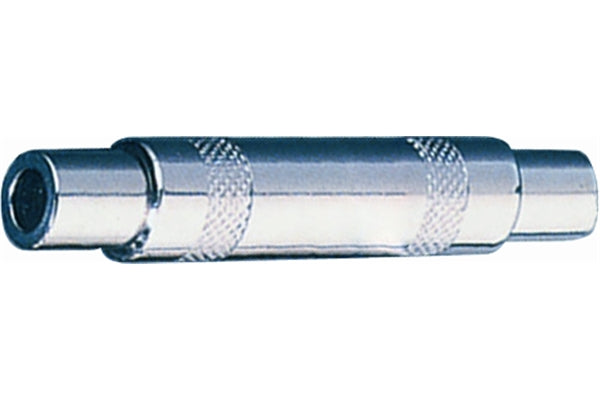QUIK LOK F/150 ADATTATORE AUDIO JACK F/JACK F