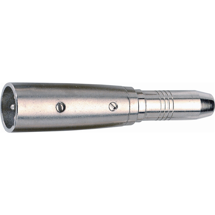 QUIK LOK - G/117-K ADATTATORE AUDIO SERIE K