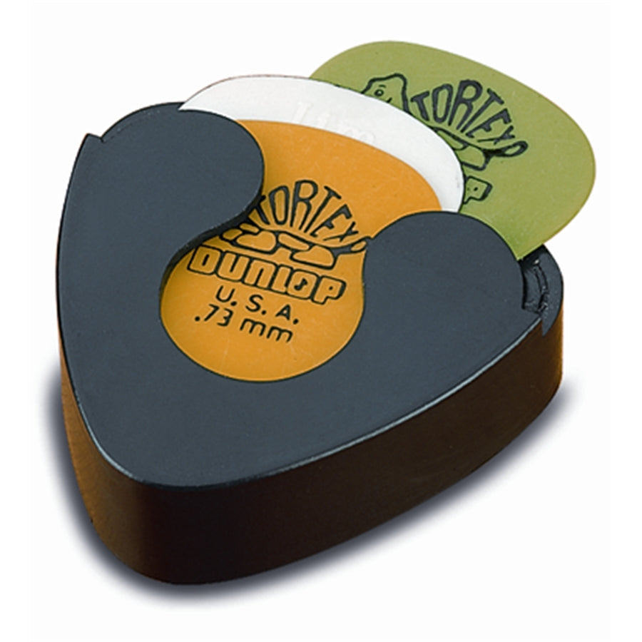 Dunlop PORTA PLETTRI 5000 Pick Holder