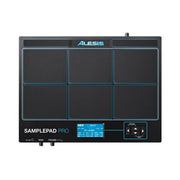 Alesis Samplepad Pro