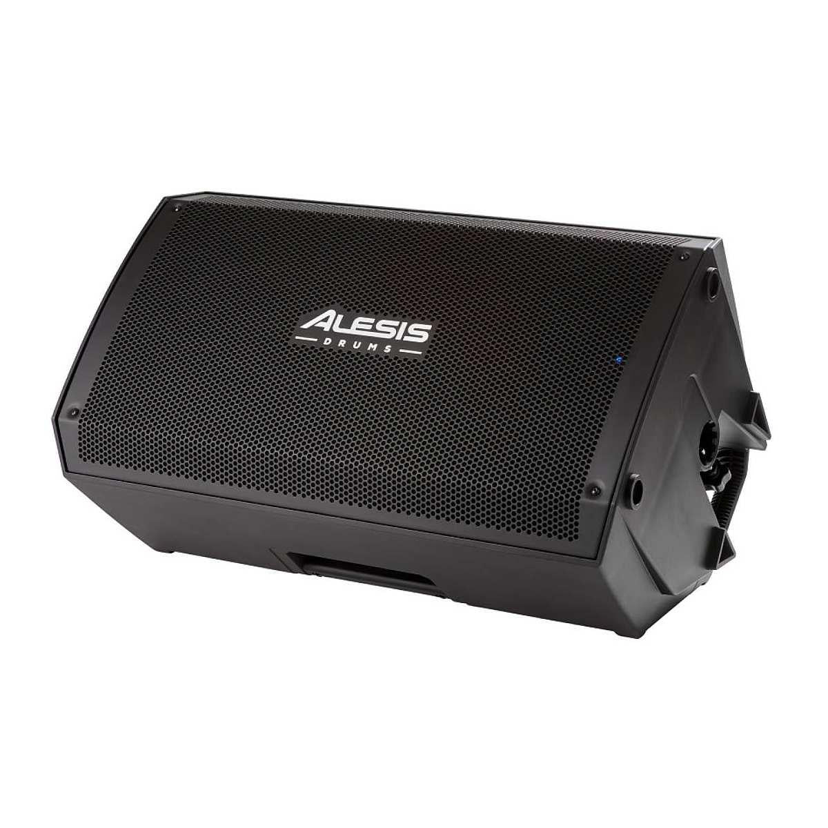 Alesis Strike Amp 12 Mk2