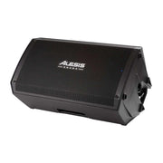 Alesis Strike Amp 12 Mk2