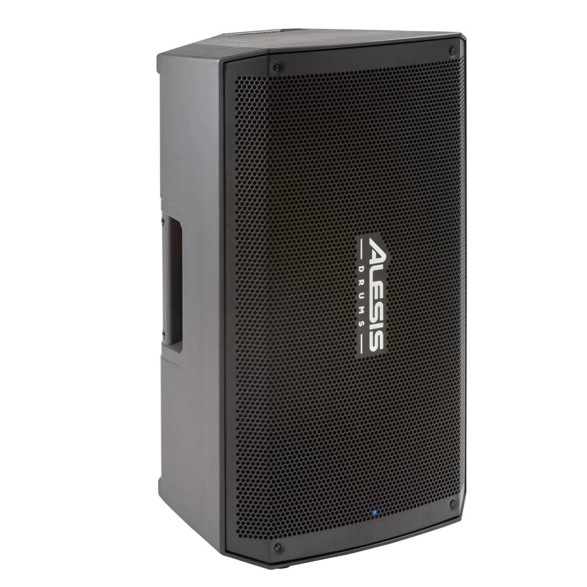 Alesis Strike Amp 12 Mk2