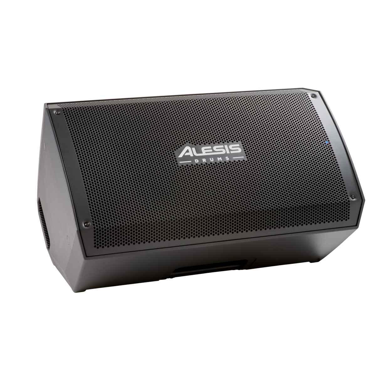 Alesis Strike Amp 12 Mk2